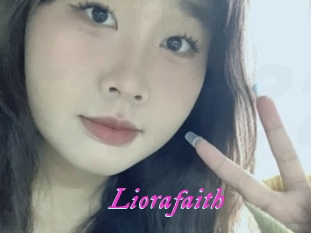 Liorafaith