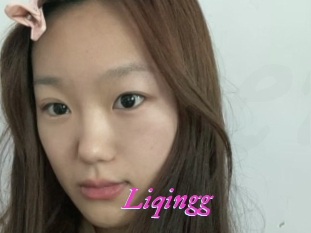 Liqingg