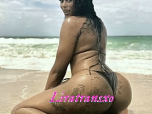 Liratransxo