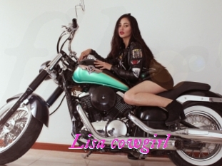 lisa_cowgirl Fille Sensuelle