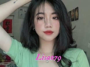 Lisa079