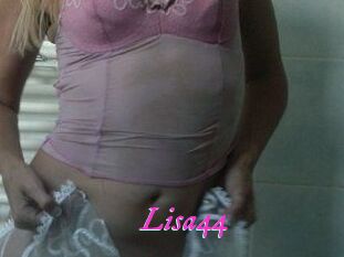 Lisa44