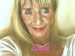 lisa50 Fille Sensuelle