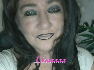 lisaaaaa Fille Sensuelle