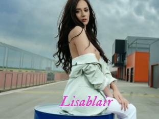 Lisablair