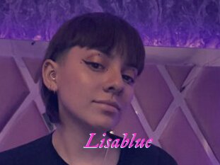 Lisablue