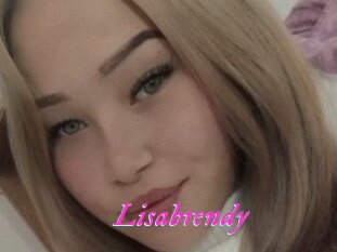 Lisabrendy