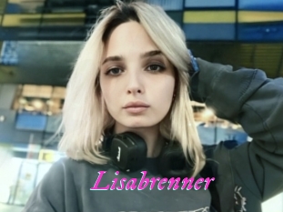 Lisabrenner