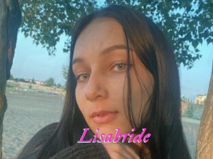 Lisabride