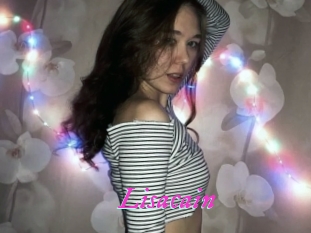 Lisacain