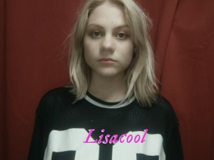 Lisacool