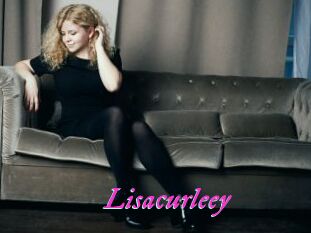 Lisacurleey