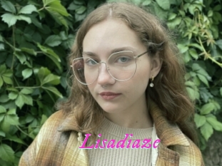 Lisadiaze