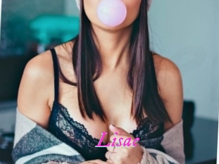 Lisae