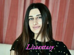 Lisaextasy