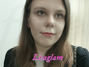 Lisaglam
