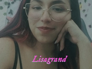Lisagrand