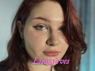 Lisagraves