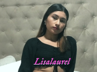 lisalaurel Fille Sensuelle