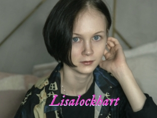 Lisalockhart