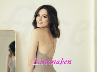 Lisamaken