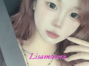 Lisamarora