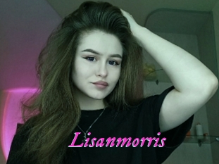 Lisanmorris