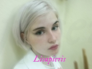 Lisapieris