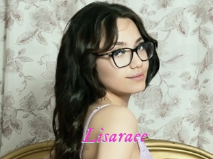 Lisaraee