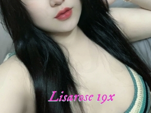 Lisarose_19x