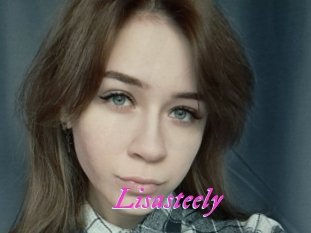 Lisasteely