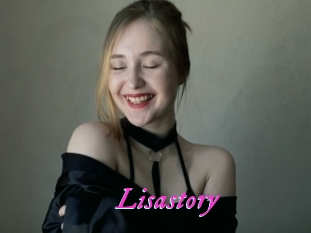 Lisastory