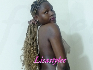 Lisastylee