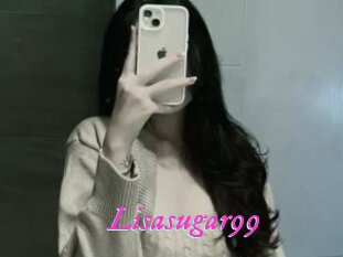 Lisasugar99