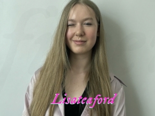 Lisateaford
