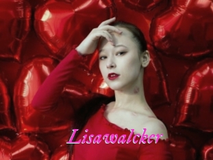 Lisawalcker