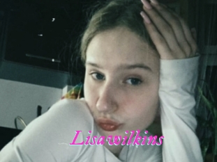 Lisawilkins