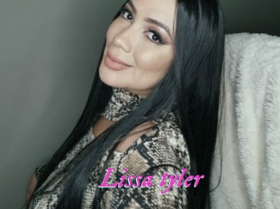 Lissa_tyler