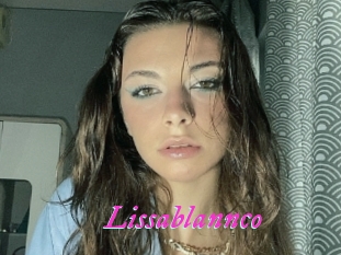 Lissablannco