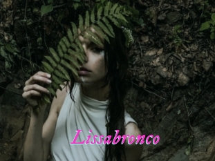 Lissabronco