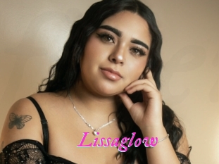 Lissaglow