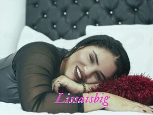 Lissaisbig