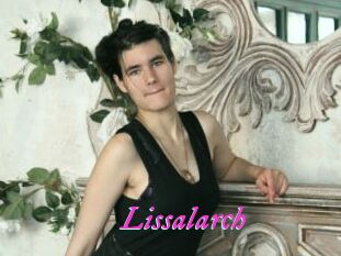 Lissalarch