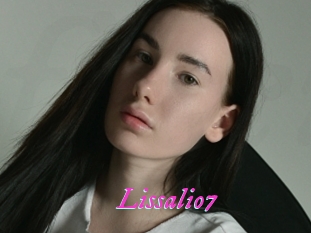 Lissalio7