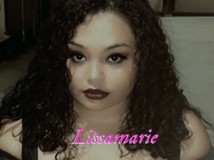 Lissamarie