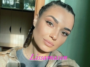 Lissamason