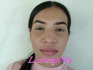 Lisshotgirl69