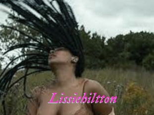 Lissiehiltton