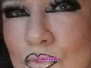 Lisssa
