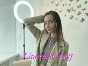 Litaertzbischoff